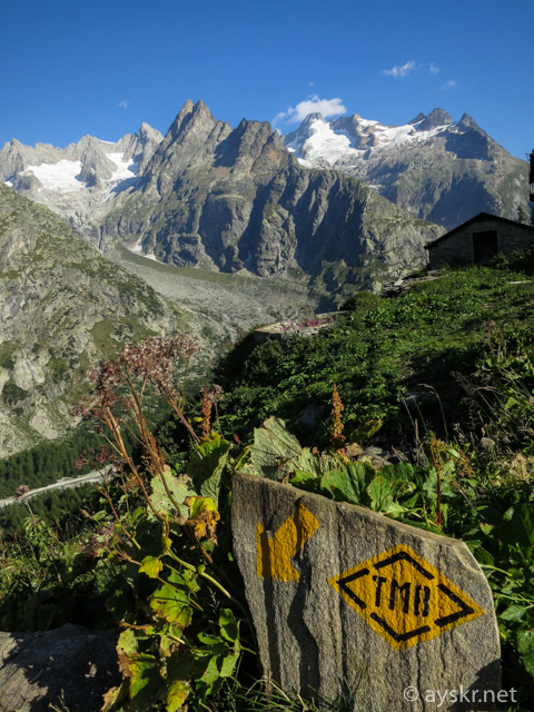 tour du mont blanc dangerous