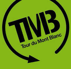 tmb-logo